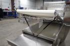 2017 Rondo Compas Hd Dough Sheeter